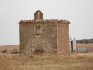 Ermita Monroy (10-06-15) (4)