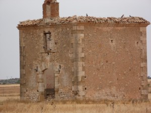 Ermita Monroy (10-06-15) (6)