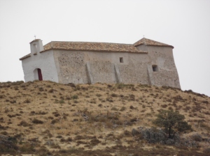 Ermita San Antón (10-06-15) (1)