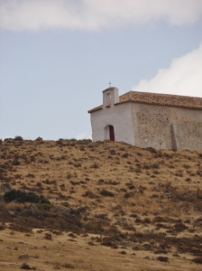 Ermita San Antón (10-06-15) (5)