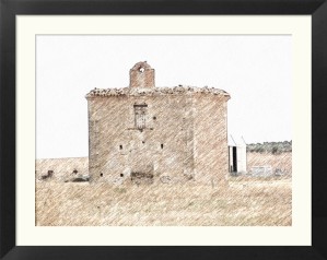 FotoSketcher - Ermita Monroy (10-06-15) (4).JPG